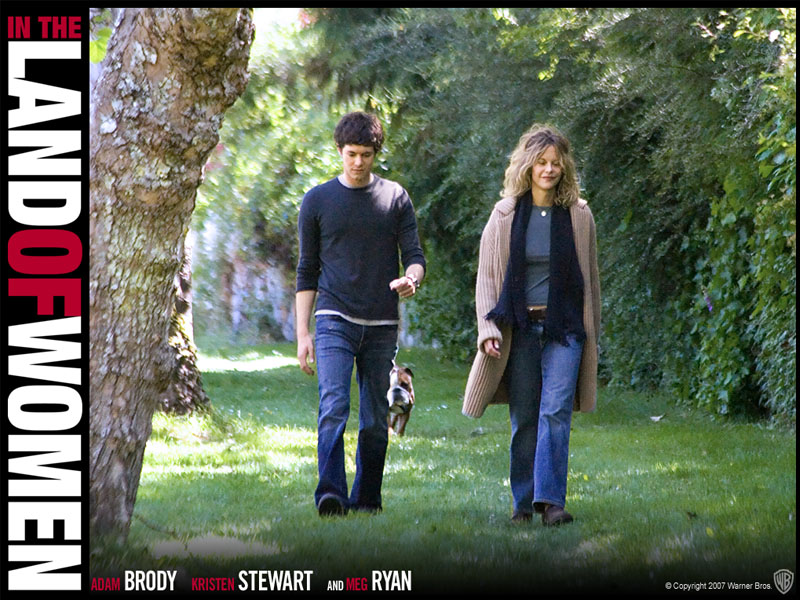 � ������ ������