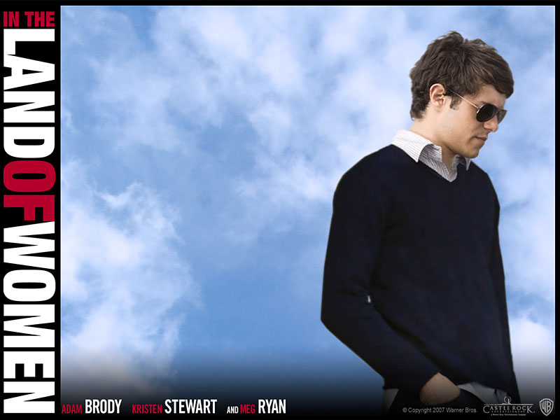 � ������ ������