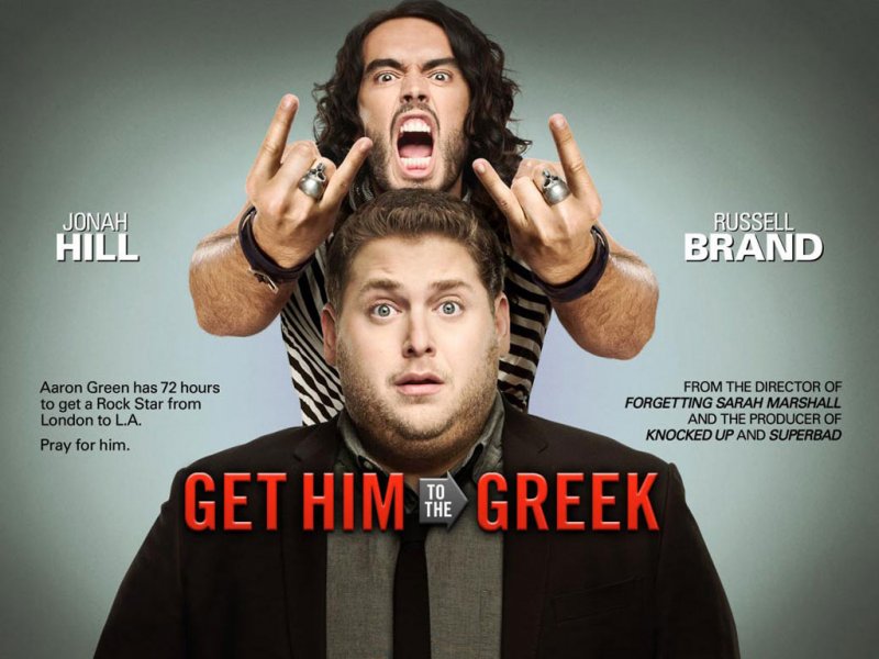 ����� �� ������