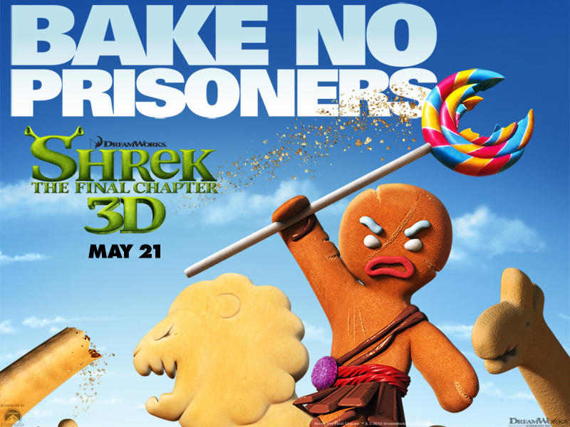 ���� ��������