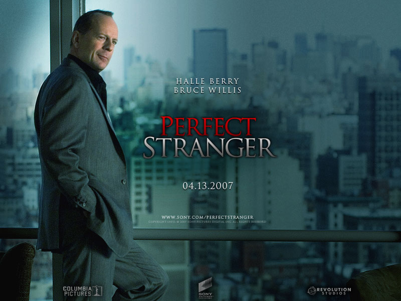 ��������� ����������