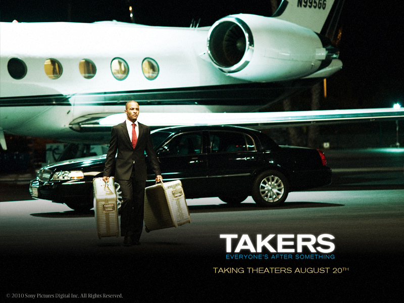 ��������-���������