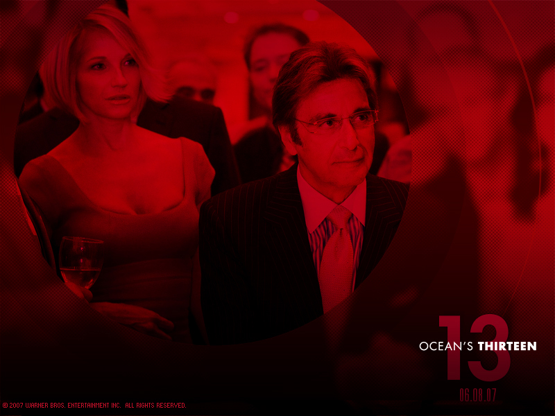 ���������� ������ ������