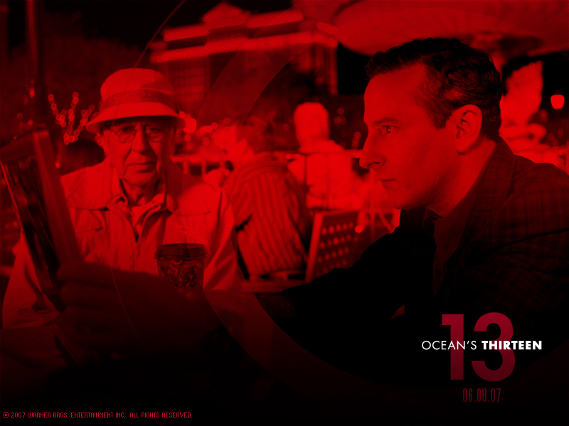 ���������� ������ ������