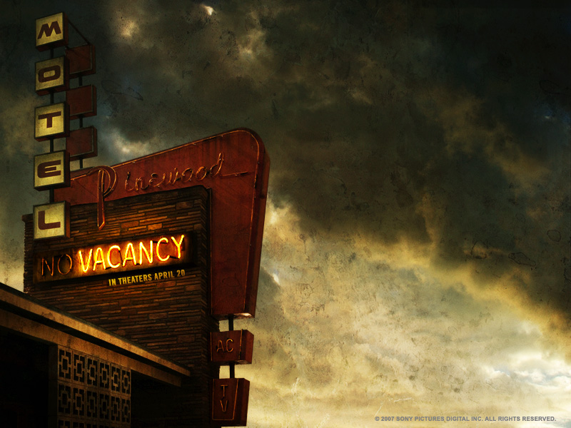 �������� �� ������