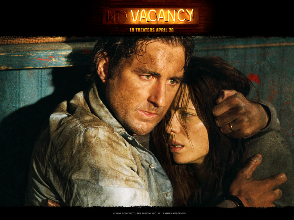 �������� �� ������