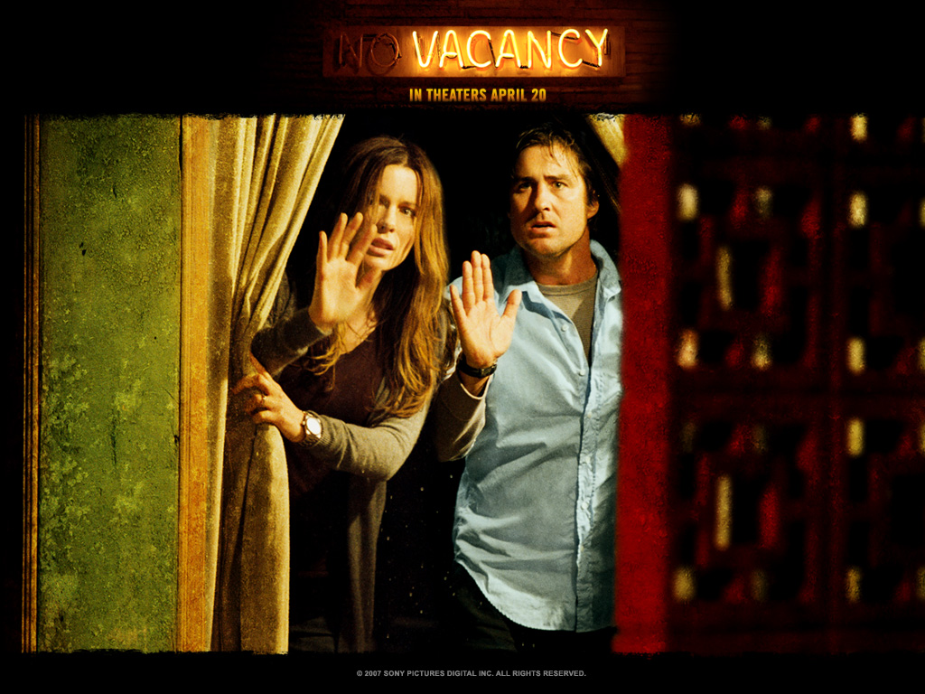 �������� �� ������