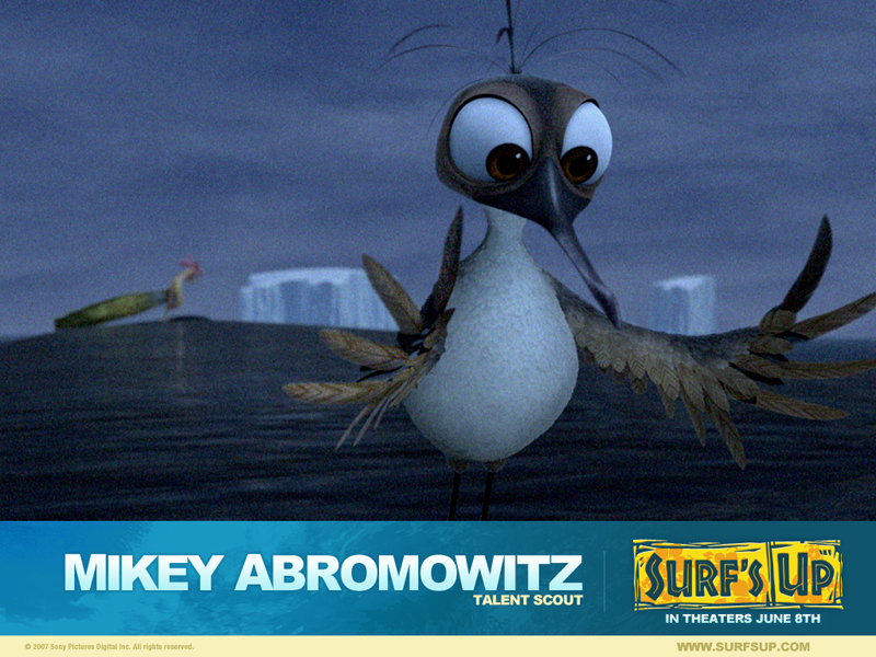 ���� �����!